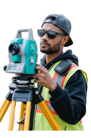 An_African_American_Construction_Surveyor_Operatin-removebg-preview (1) An_African_American_Construction_Surveyor_Operatin-removebg-preview (1)