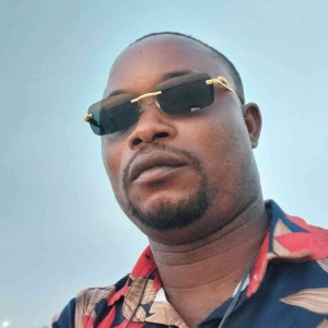 New Mr Seun New Mr Seun