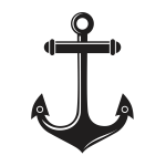 —Pngtree—vector anchor material_4122904 —Pngtree—vector anchor material_4122904